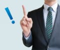 税理士の役割と選び方｜知っておきたいポイントと注意点