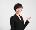 税理士に依頼すべき具体的な対策｜事業拡大と節税を実現