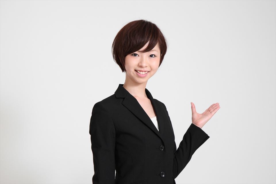 税理士に依頼すべき具体的な対策｜事業拡大と節税を実現